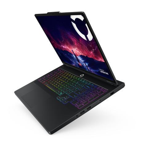 Laptop Lenovo Legion Pro 5 16AD 83LT002YTA