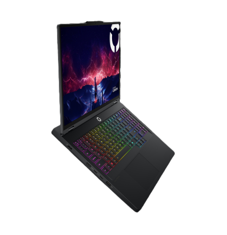 Laptop Lenovo Legion Pro 5 16AD 83LT002YTA