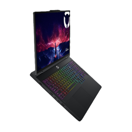 Laptop Lenovo Legion Pro 5 16AD 83LT002YTA