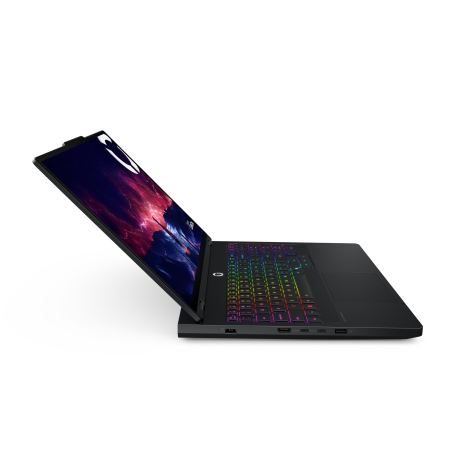 Laptop Lenovo Legion Pro 5 16AD 83LT002YTA