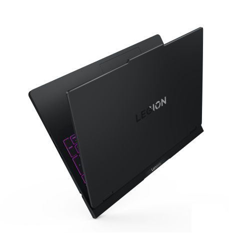 Laptop Lenovo Legion Pro 5 16AD 83LT002YTA