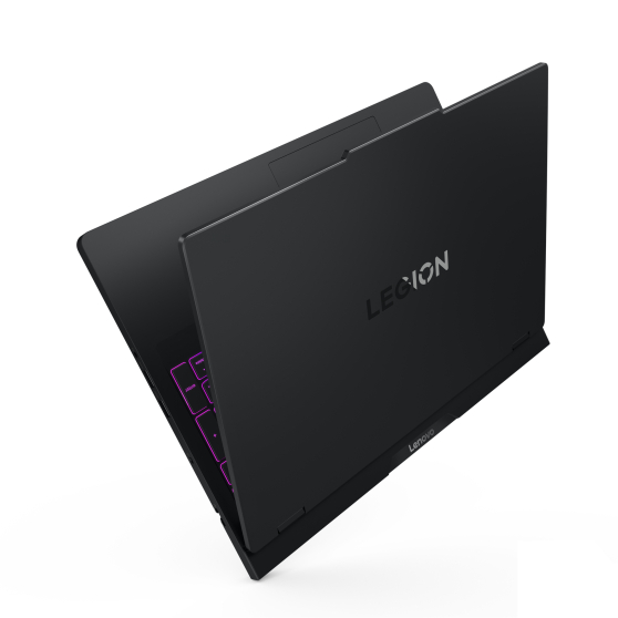 Laptop Lenovo Legion Pro 5 16AD 83LT002YTA