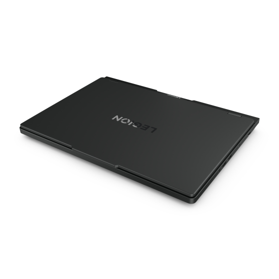 Laptop Lenovo Legion Pro 5 16AD 83LT002YTA