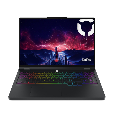 Laptop Lenovo Legion Pro 5 16AD 83LT001YPB