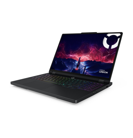 Laptop Lenovo Legion Pro 5 16AD 83LT001YPB