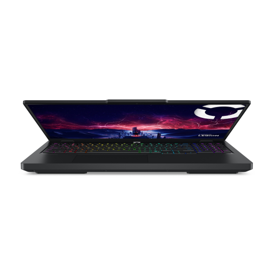 Laptop Lenovo Legion Pro 5 16AD 83LT001YPB
