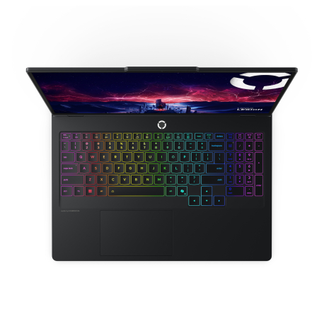 Laptop Lenovo Legion Pro 5 16AD 83LT001YPB