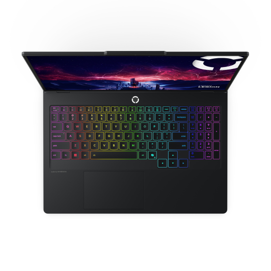 Laptop Lenovo Legion Pro 5 16AD 83LT001YPB