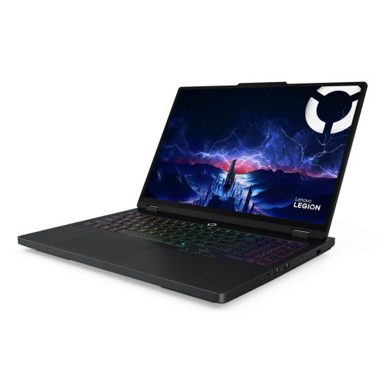 Laptop Lenovo Legion Pro 5 16IA 83F3003BPB