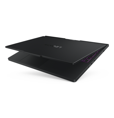 Laptop Lenovo Legion Pro 5 16IA 83F3003BPB