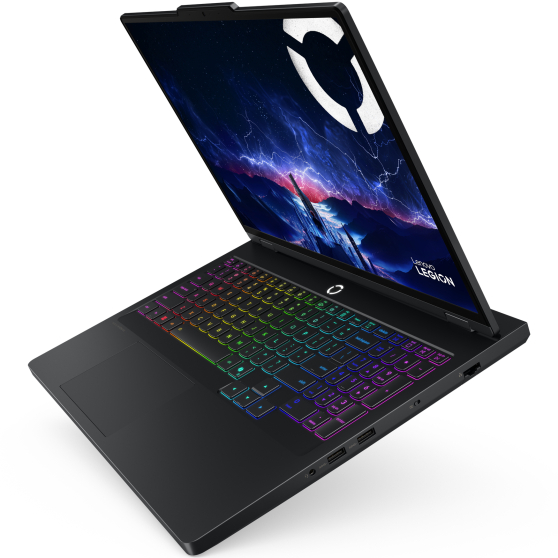 Laptop Lenovo Legion Pro 5 16IA 83F3003BPB