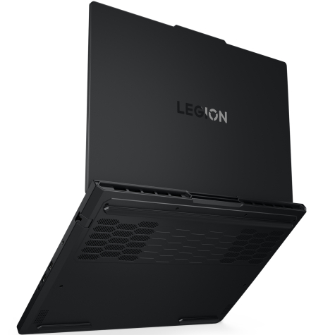 Laptop Lenovo Legion Pro 5 16IA 83F3003BPB
