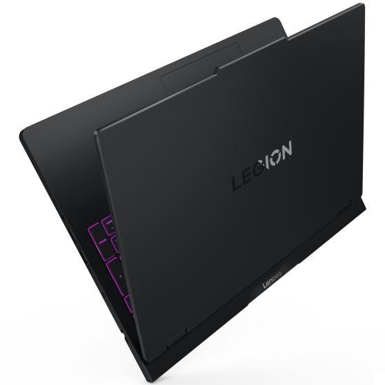 Laptop Lenovo Legion Pro 5 16IA 83F3003BPB