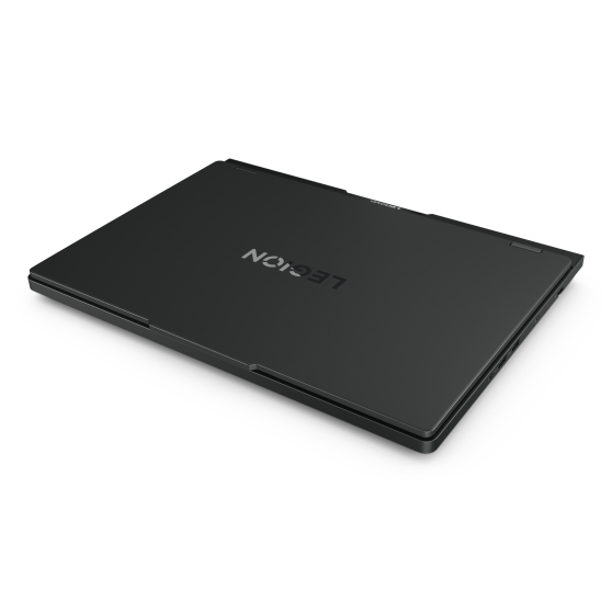 Laptop Lenovo Legion Pro 5 16IA 83F3003BPB