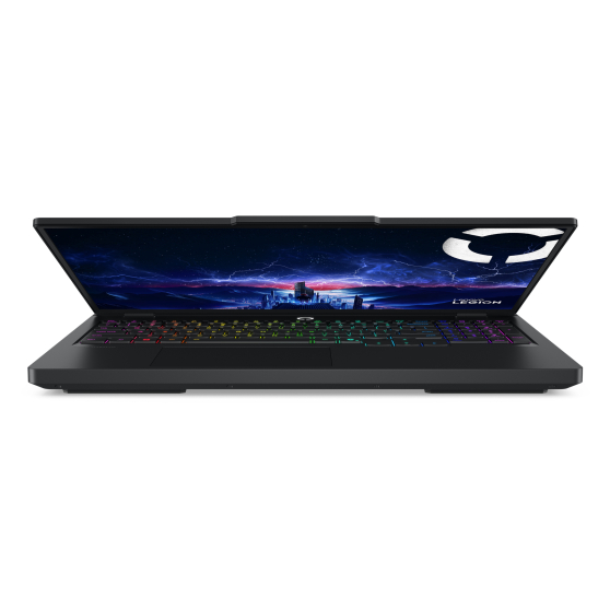 Laptop Lenovo Legion Pro 5 16IA 83F3003BPB