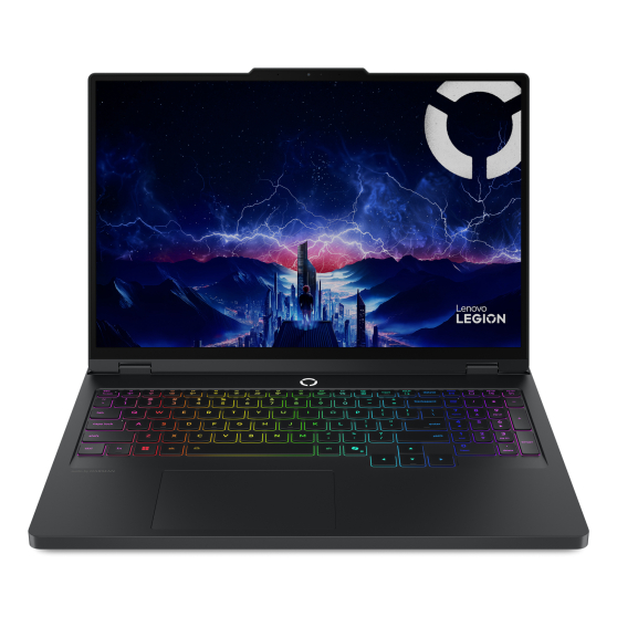 Laptop Lenovo Legion Pro 5 16IA 83F3003EPB