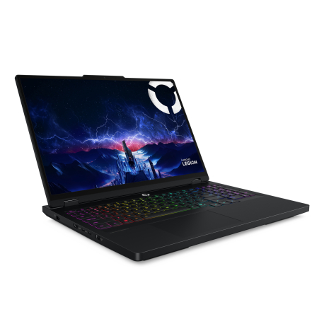 Laptop Lenovo Legion Pro 5 16IA 83F3003EPB