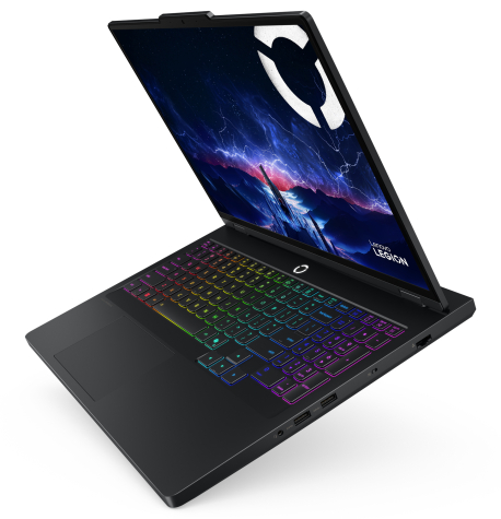 Laptop Lenovo Legion Pro 5 16IA 83F3003EPB