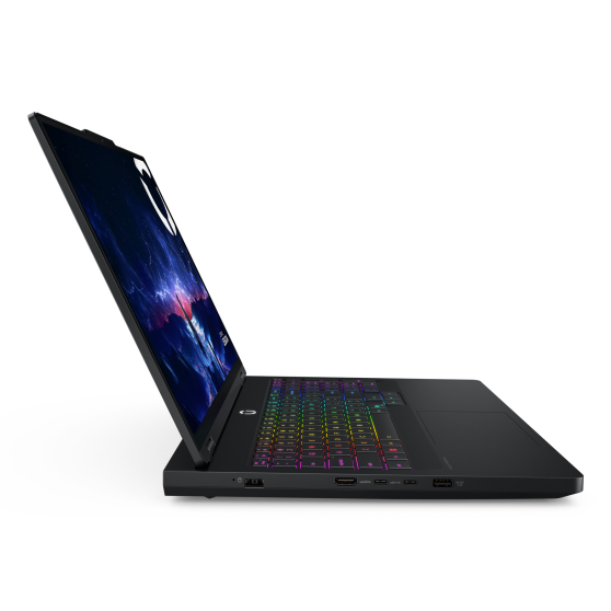 Laptop Lenovo Legion Pro 5 16IA 83F3003EPB