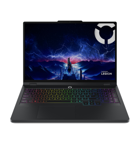 Laptop Lenovo Legion Pro 5 16IR 83NN000UPB