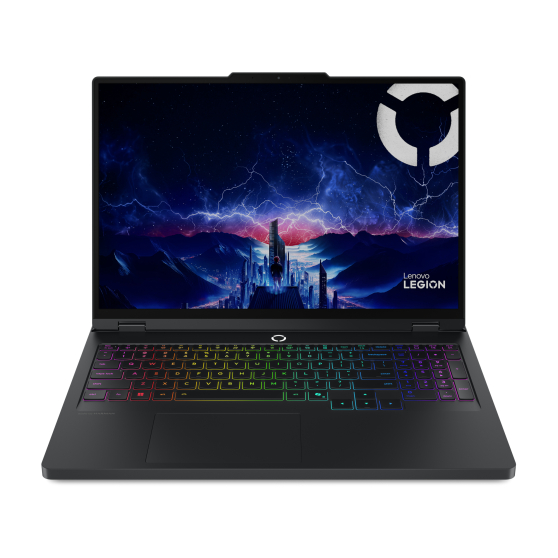 Laptop Lenovo Legion Pro 5 16IR 83NN000UPB