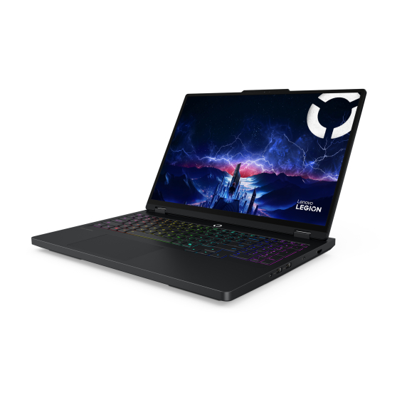 Laptop Lenovo Legion Pro 5 16IR 83NN000UPB