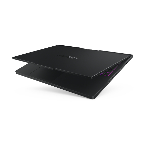 Laptop Lenovo Legion Pro 5 16IR 83NN000UPB