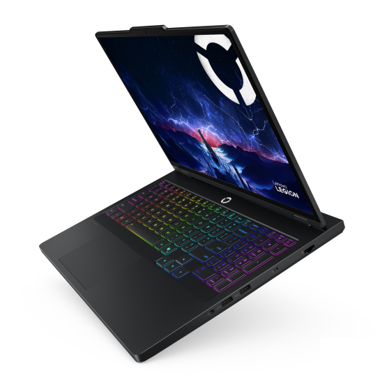 Laptop Lenovo Legion Pro 5 16IR 83NN000UPB
