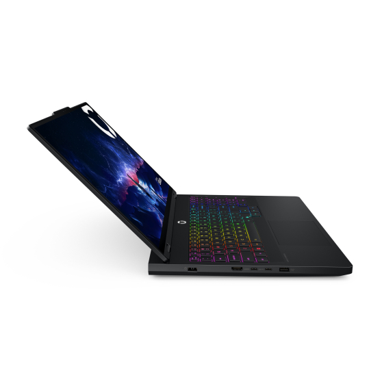 Laptop Lenovo Legion Pro 5 16IR 83NN000UPB