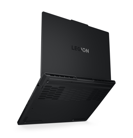 Laptop Lenovo Legion Pro 5 16IR 83NN000UPB