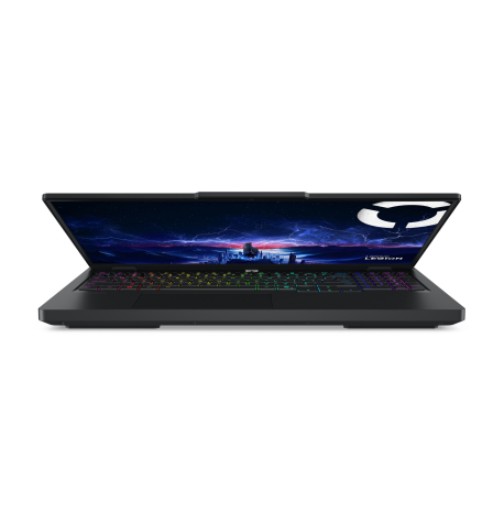 Laptop Lenovo Legion Pro 5 16IR 83NN000UPB