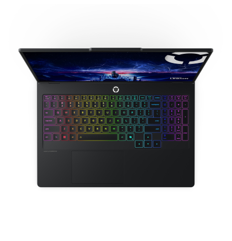 Laptop Lenovo Legion Pro 5 16IR 83NN000UPB