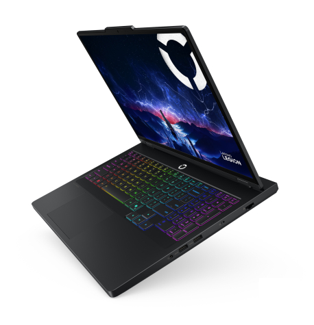 Laptop Lenovo Legion Pro 5 16IR 83NN000VPB