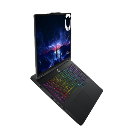 Laptop Lenovo Legion Pro 5 16IR 83NN000VPB