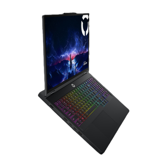 Laptop Lenovo Legion Pro 5 16IR 83NN000VPB