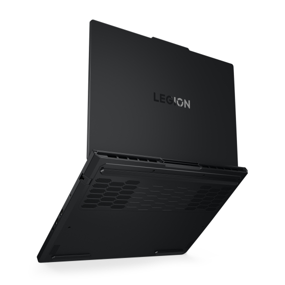 Laptop Lenovo Legion Pro 5 16IR 83NN000VPB