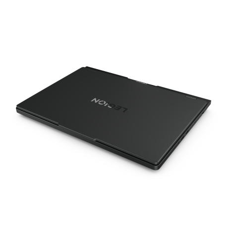 Laptop Lenovo Legion Pro 5 16IR 83NN000VPB