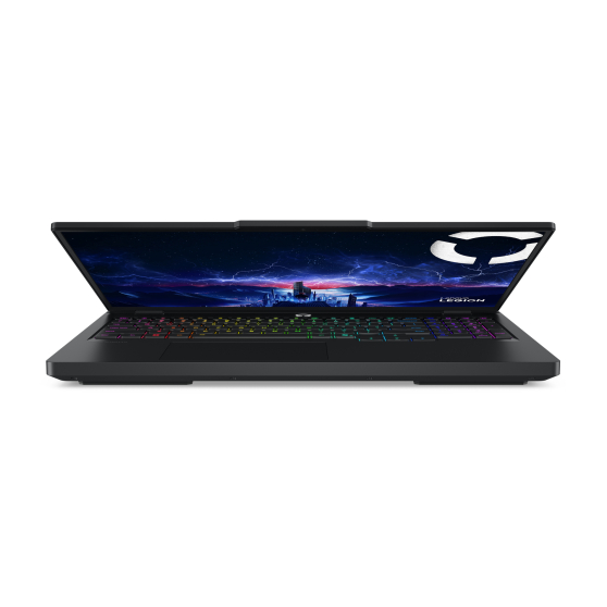 Laptop Lenovo Legion Pro 5 16IR 83NN000VPB