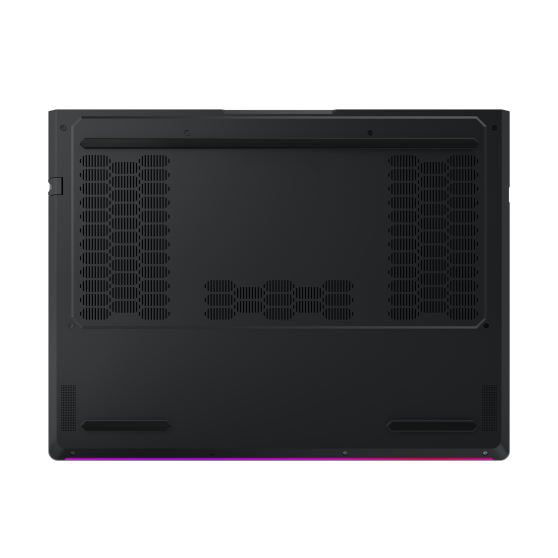 Laptop Lenovo Legion Pro 7 16IA 83F5004FPB