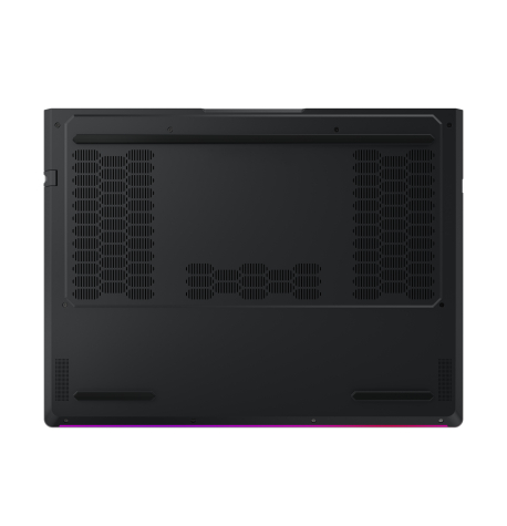 Laptop Lenovo Legion Pro 7 16IA 83F5004KPB