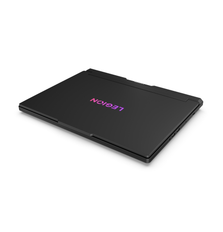Laptop Lenovo Legion Pro 7 16IA 83F5004KPB
