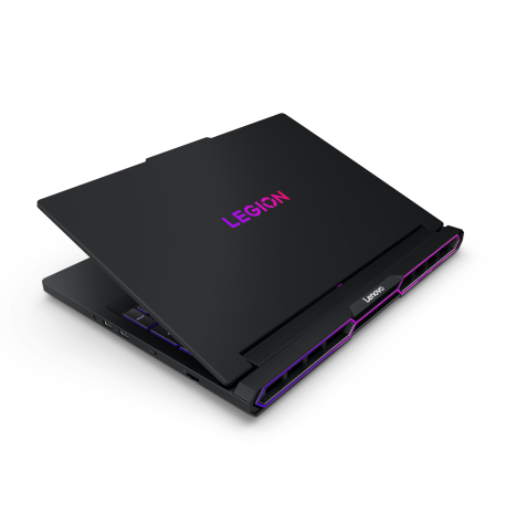 Laptop Lenovo Legion Pro 7 16IA 83F5004KPB