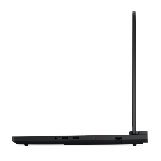 Laptop Lenovo Legion Pro 7 16IA 83F5004KPB