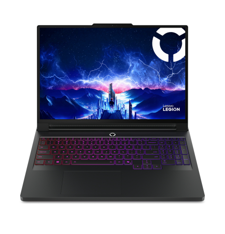 Laptop Lenovo Legion Pro 7 16IA 83F5004JPB