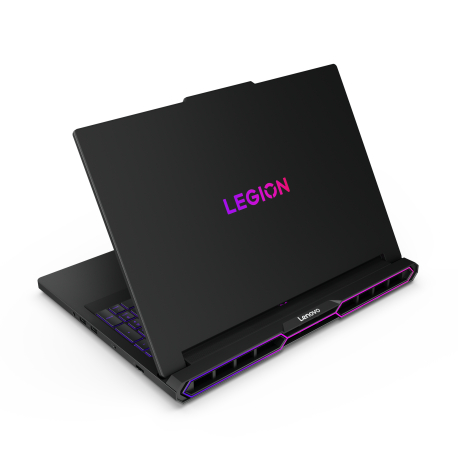 Laptop Lenovo Legion Pro 7 16IA 83F5004JPB