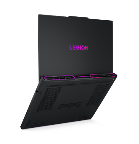 Laptop Lenovo Legion Pro 7 16IA 83F5004JPB