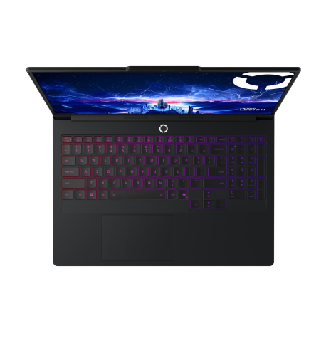Laptop Lenovo Legion Pro 7 16IA 83F5005CPB