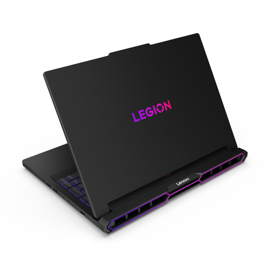 Laptop Lenovo Legion Pro 7 16IA 83F5005CPB