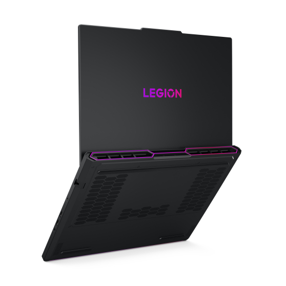 Laptop Lenovo Legion Pro 7 16IA 83F5005CPB