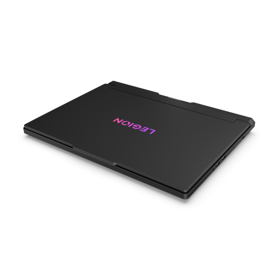 Laptop Lenovo Legion Pro 7 16IA 83F5005CPB